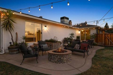 5433 Halsted Ave, Carmichael, CA 95608 photo 47