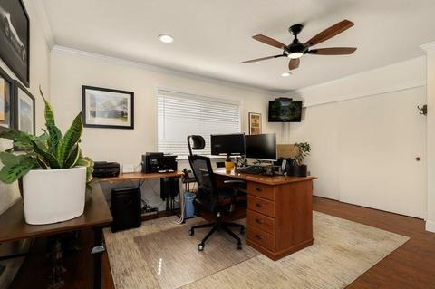 5433 Halsted Ave, Carmichael, CA 95608 photo 22