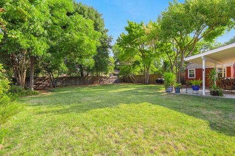 5433 Halsted Ave, Carmichael, CA 95608 photo 37