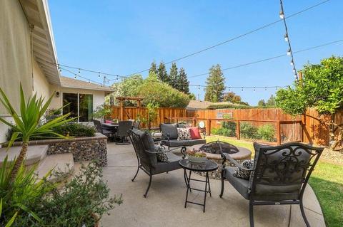 5433 Halsted Ave, Carmichael, CA 95608 photo 34