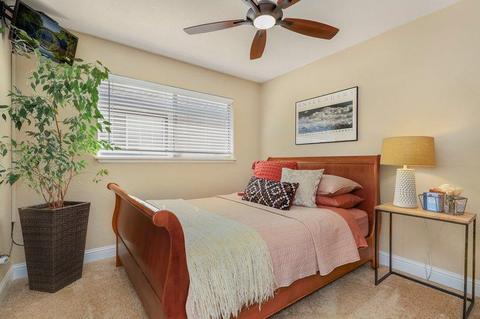 5433 Halsted Ave, Carmichael, CA 95608 photo 17