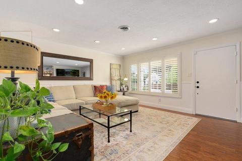 5433 Halsted Ave, Carmichael, CA 95608 photo 7