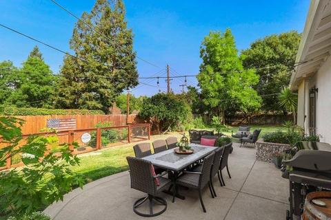 5433 Halsted Ave, Carmichael, CA 95608 photo 35