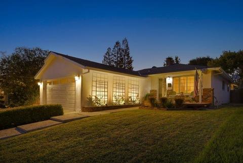 5433 Halsted Ave, Carmichael, CA 95608 photo 43