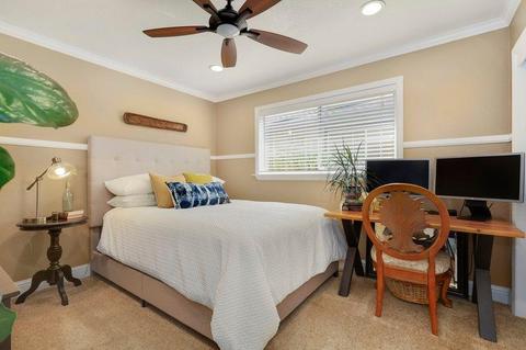 5433 Halsted Ave, Carmichael, CA 95608 photo 19