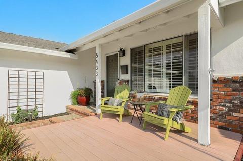 5433 Halsted Ave, Carmichael, CA 95608 photo 5