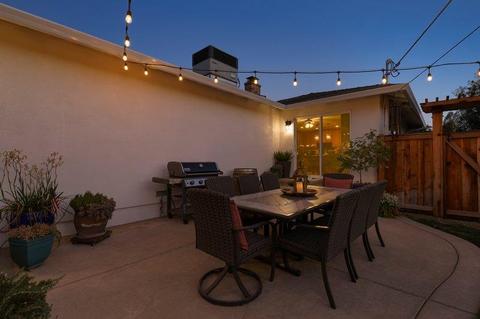 5433 Halsted Ave, Carmichael, CA 95608 photo 49