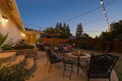 5433 Halsted Ave, Carmichael, CA 95608 photo 48