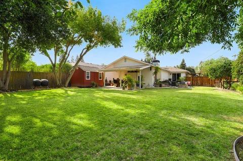 5433 Halsted Ave, Carmichael, CA 95608 photo 38