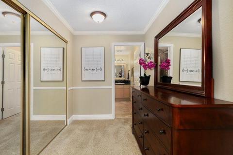 5433 Halsted Ave, Carmichael, CA 95608 photo 26