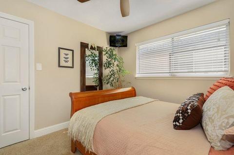 5433 Halsted Ave, Carmichael, CA 95608 photo 18