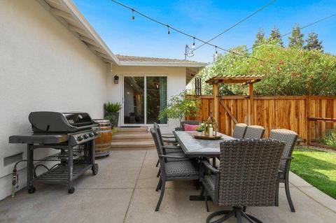 5433 Halsted Ave, Carmichael, CA 95608 photo 30