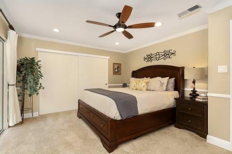 5433 Halsted Ave, Carmichael, CA 95608 photo 24
