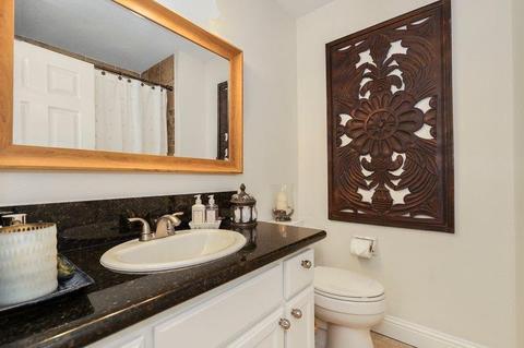 5433 Halsted Ave, Carmichael, CA 95608 photo 28