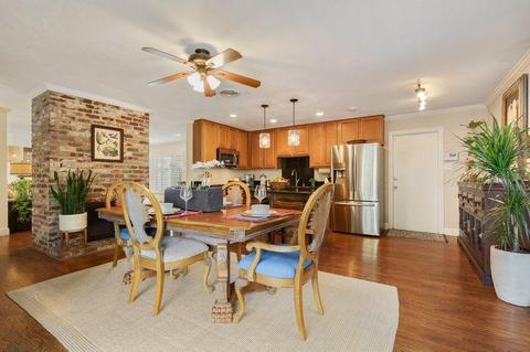 5433 Halsted Ave, Carmichael, CA 95608 photo 11