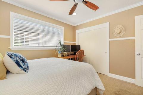 5433 Halsted Ave, Carmichael, CA 95608 photo 20