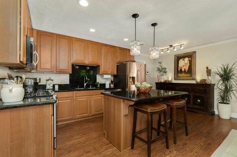 5433 Halsted Ave, Carmichael, CA 95608 photo 13