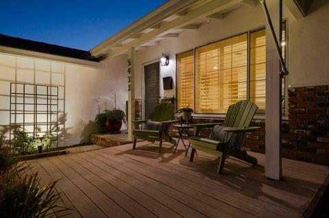 5433 Halsted Ave, Carmichael, CA 95608 photo 46