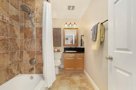 5433 Halsted Ave, Carmichael, CA 95608 photo 27