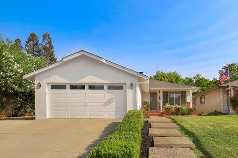 5433 Halsted Ave, Carmichael, CA 95608 photo 1