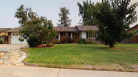 2308 Cabrillo Cir, Lodi, CA 95242 photo 2