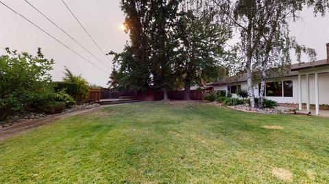 2308 Cabrillo Cir, Lodi, CA 95242 photo 53