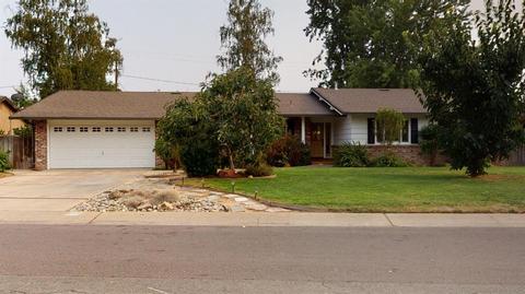 2308 Cabrillo Cir, Lodi, CA 95242 photo 3