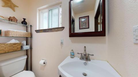 2308 Cabrillo Cir, Lodi, CA 95242 photo 22