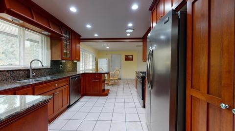 2308 Cabrillo Cir, Lodi, CA 95242 photo 28