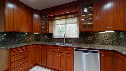 2308 Cabrillo Cir, Lodi, CA 95242 photo 27