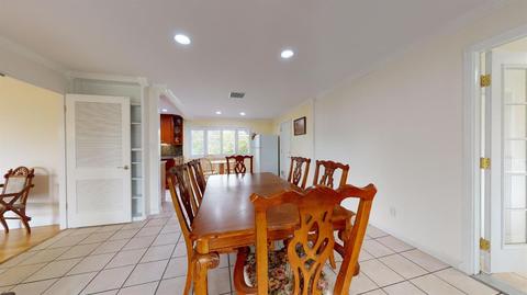 2308 Cabrillo Cir, Lodi, CA 95242 photo 12