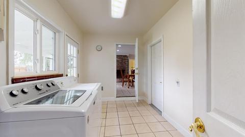 2308 Cabrillo Cir, Lodi, CA 95242 photo 19
