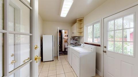 2308 Cabrillo Cir, Lodi, CA 95242 photo 18