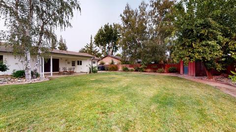 2308 Cabrillo Cir, Lodi, CA 95242 photo 58