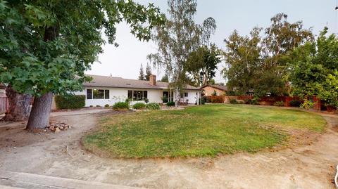 2308 Cabrillo Cir, Lodi, CA 95242 photo 56