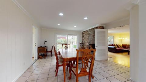 2308 Cabrillo Cir, Lodi, CA 95242 photo 13