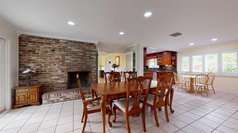 2308 Cabrillo Cir, Lodi, CA 95242 photo 15