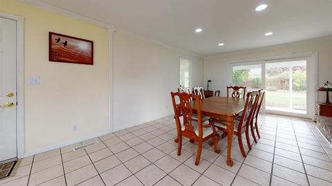 2308 Cabrillo Cir, Lodi, CA 95242 photo 17