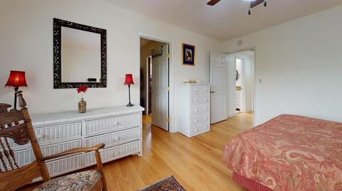 2308 Cabrillo Cir, Lodi, CA 95242 photo 45