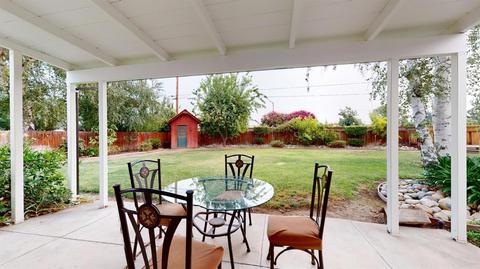 2308 Cabrillo Cir, Lodi, CA 95242 photo 50