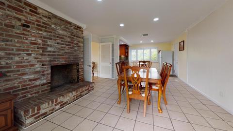 2308 Cabrillo Cir, Lodi, CA 95242 photo 14