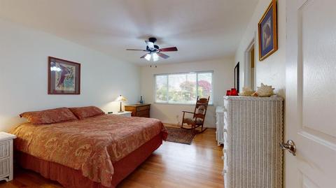 2308 Cabrillo Cir, Lodi, CA 95242 photo 42