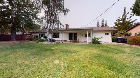 2308 Cabrillo Cir, Lodi, CA 95242 photo 52