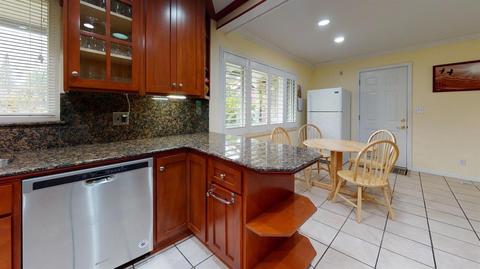 2308 Cabrillo Cir, Lodi, CA 95242 photo 24
