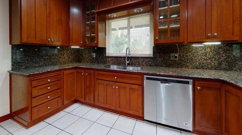 2308 Cabrillo Cir, Lodi, CA 95242 photo 29