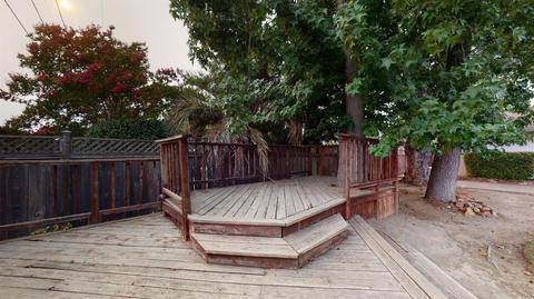 2308 Cabrillo Cir, Lodi, CA 95242 photo 59