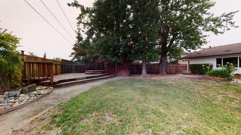 2308 Cabrillo Cir, Lodi, CA 95242 photo 55