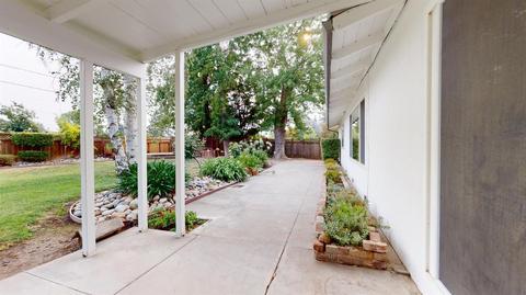 2308 Cabrillo Cir, Lodi, CA 95242 photo 51