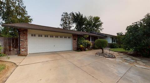 2308 Cabrillo Cir, Lodi, CA 95242 photo 4