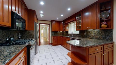 2308 Cabrillo Cir, Lodi, CA 95242 photo 26